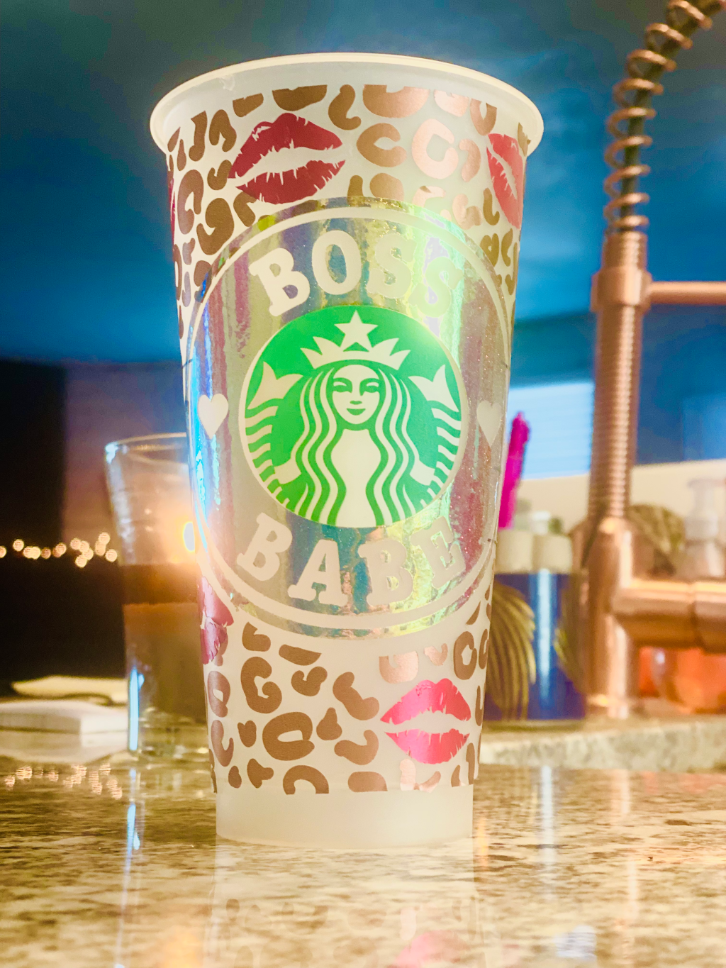 Here is a ROUND UP OF GOODNESS for all those coffee lovers out&nbsp;there.